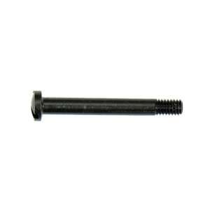  US Military Springfield 1903A3 Upper Band Screw Sports 