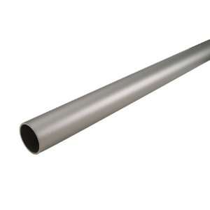 Rohde TCH 192 1.18 OD x 27.56 Long, Aluminum Tube:  