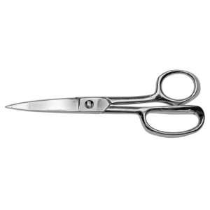  Dexter Russell Sani Safe (19921) 8 1/2 Utility Shears 