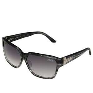  Smith Jett Sunglasses (Spring 2010)