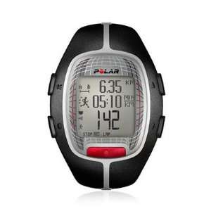 Polar 90036625 Rs300x G1 Watch 