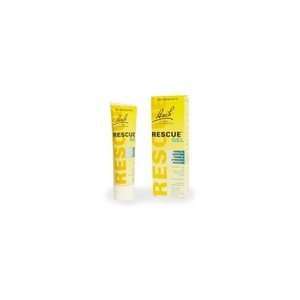  Bach Rescue Gel (1x30 GM)