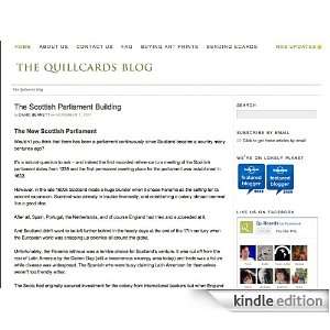  The Quillcards Blog Kindle Store David Bennett and 