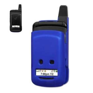  for Motorola i576 Sprint / Nextel   NAVY Cell Phones & Accessories