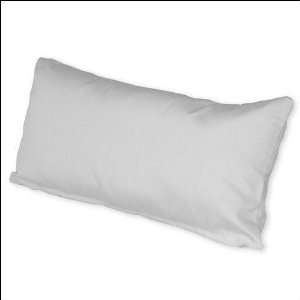  Lloyd Flanders 12 Kidney Pillow 8977904