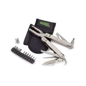  Game Tracker 28 Function Multi Tool