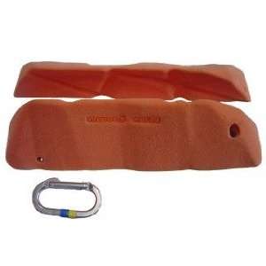   Woodys Holds   Climbing Holds, Smith Rock Crack II: Sports & Outdoors