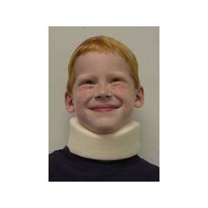  Comfo Eze Pediatric Cervical Collar Health & Personal 