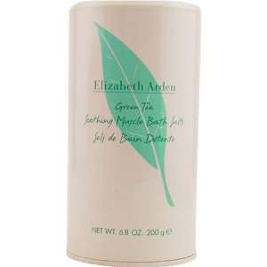   By Elizabeth Arden For Women, Muscle Bath Salts, 6.8 Ounces: Beauty
