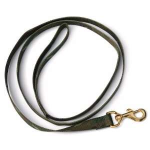   Group Training Accessories / Leads and Checkcords)