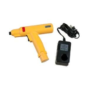   EPB 1200 Battery Powered Punchdown Tool, without Blade, 115V Charger