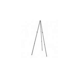  30111   Display Easel Stand: Office Products
