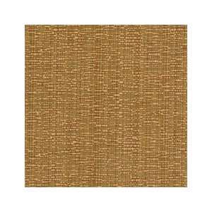  Solid W pattern Cinnamon 31696 219 by Duralee Fabrics 
