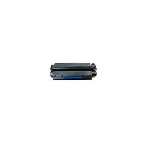   1300Xi Q2613X (HP 13X) Replacement Black Toner Cartridge: Electronics