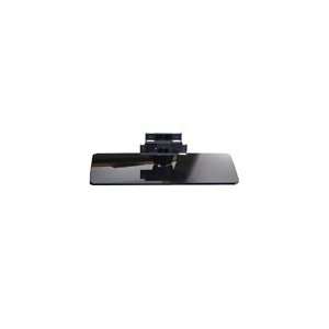   : Samsung BN96 03427A ASY STAND P BASE;MILANO 3,46,,: Everything Else