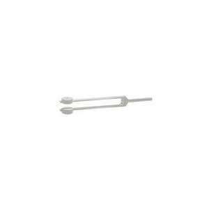 Sensory Evaluation Tuning Fork, Tines 3/8, Handle 2 7/8, Length 11 