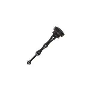  New Designz Shocker Bolt Guide   Black