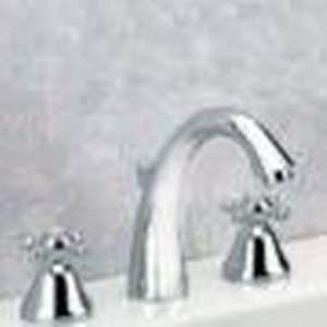  Mico Tub Filler (Faucet) Gia 3055 A2 PN