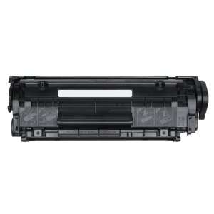  HP Laserjet 3055 ReChargX remanufactured toner cartridge 