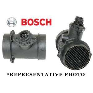  Bosch 63034 Air Flow Meter Automotive