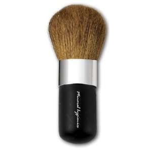  Full Coverage Kabuki Brush Beauty