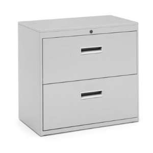   Out Shelves Width 42, Pull Type Square Front, Recessed Pull, Finish