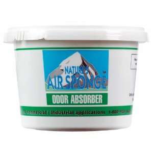   each NatureS Air Sponge Odor Absorber (101 2)