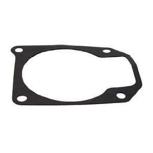 GASKET  GLM Part Number 33150; Sierra Part Number 18 2709; OMC Part 