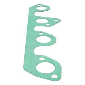 GASKET  GLM Part Number 33780; Sierra Part Number 18 0401; OMC Part 