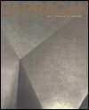   Works by Alvaro Siza, Princeton Architectural Press  Hardcover