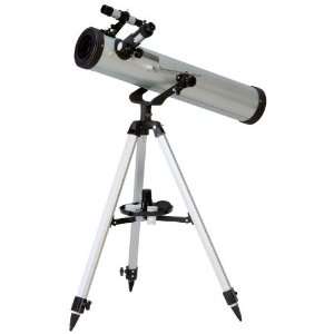   Telescope By Magnacraft® 35X 350X Power Telescope 