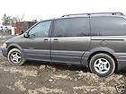 95  96 Chevy GMC Van 4L80E Automatic Transmission items in 