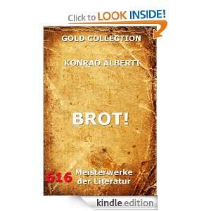   Edition) Konrad Alberti, Joseph Meyer  Kindle Store