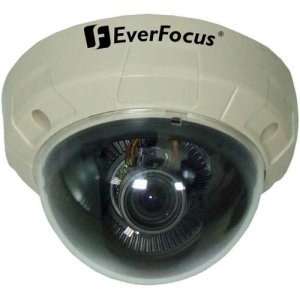  EverFocus ECD360AV Surveillance/Network Camera   Color 