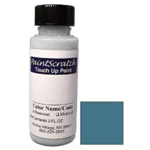   for 1990 Acura Integra (color code: B 37M) and Clearcoat: Automotive