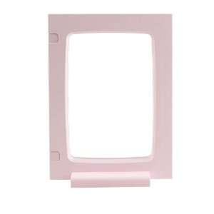  Z Access 3D Display Frame 6 Inch by 4 Inch Stand Alone 