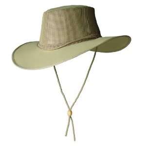  Kakadu 3H16 TAN L Townsville Hat L, Tan