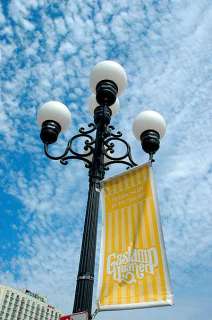   ://www.historictours/sandiego/images/san diego zoo gas lamp