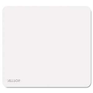  Allsop Accutrack Slimline Mouse Pad ASP30202 Office 