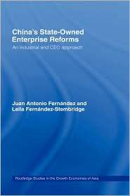   , (0415402689), Juan Antonio Fernandez, Textbooks   Barnes & Noble