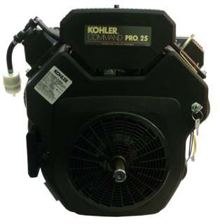 25hp Kohler Engine ES 1 1/8 Command Oil Filter 1 1/8x4  
