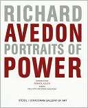 Richard Avedon: Portraits of Richard Avedon