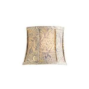  4006   Paisley Accessory Lamp Shade   No Category Hide 