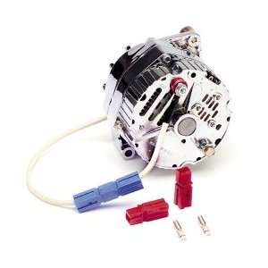  Painless 40110 Quick Disconnect Alternator Lead 