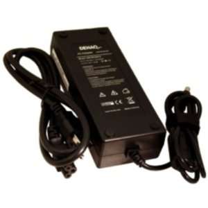  6.3A 19V AC power adapter for Toshiba laptops: Everything 