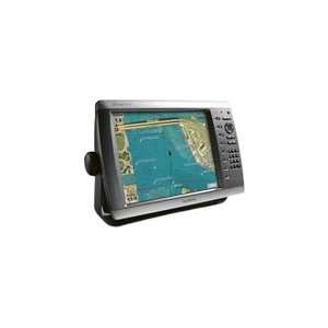  Garmin GPSMAP 4212 010 00592 01