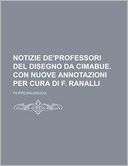 dell arte filippo baldinucci paperback $ 19 62 buy now