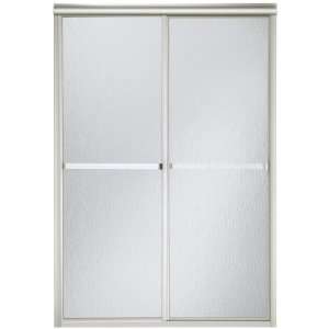  Sterling 5166 44S Finesse Shower Door 65 1/2H x 39   44W 