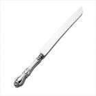 Towle Silversmiths Queen Elizabeth Butter Knife Hollow Handle T090912 
