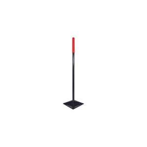  Union Tamper 10X10 All Steel Patio, Lawn & Garden